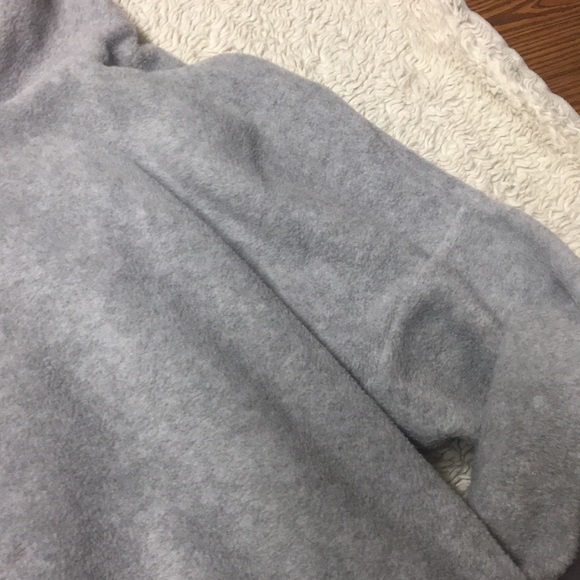 Imanimo jersey pull over maternity - Picture 4 of 5